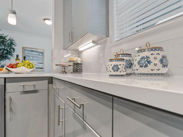 Apartment for rent in Rowlett, Texas