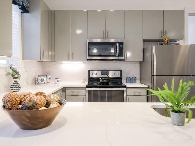 Apartment for rent in Rowlett, Texas