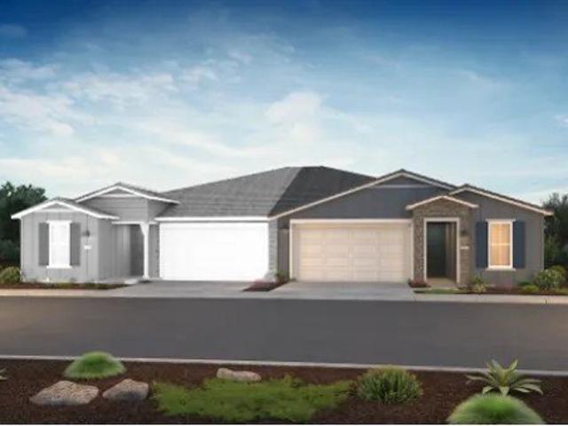 House for sale in Nipomo, California