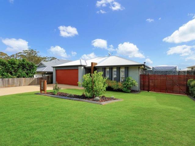 House for sale in Toowoomba, Queensland