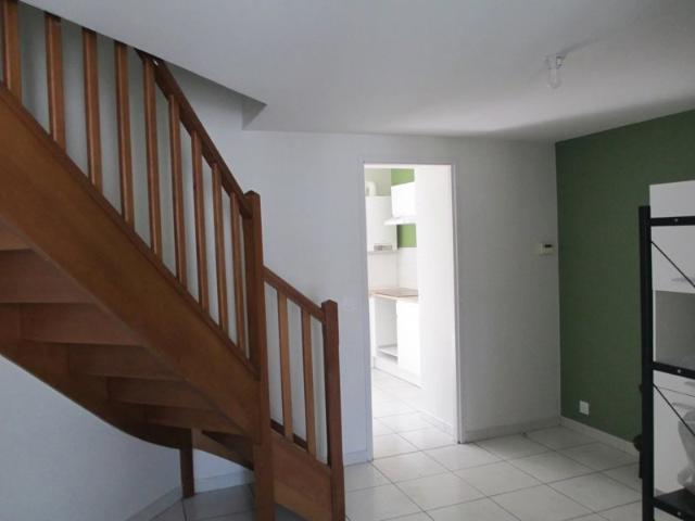 Appartement location à Toulouse, Revel