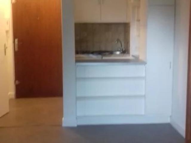 Appartement location à Toulouse, Revel