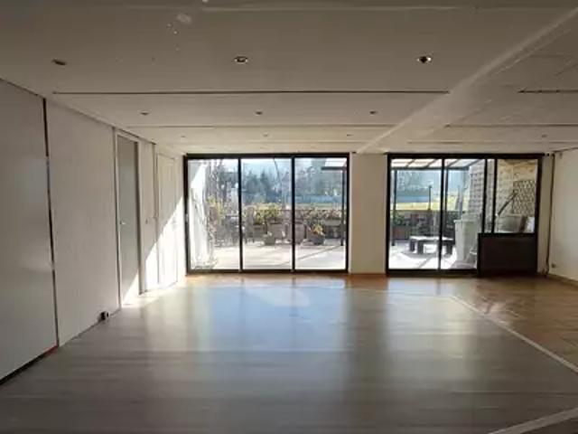 Appartement vente à Toulouse, Revel