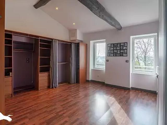 Maison vente à Toulouse, Revel