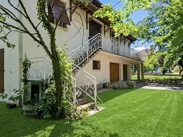 Maison vente à Revel, Haute-Garonne