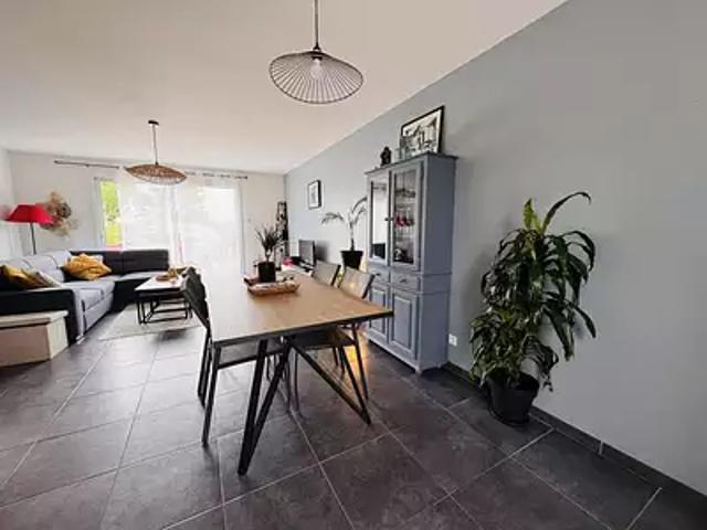 Maison vente à Revel, Haute-Garonne