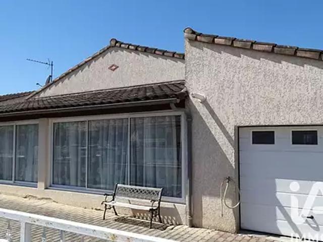 Maison vente à Revel, Haute-Garonne