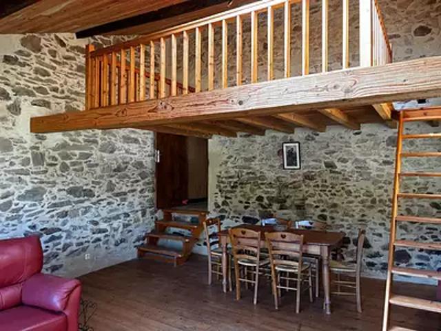Maison vente à Revel, Haute-Garonne