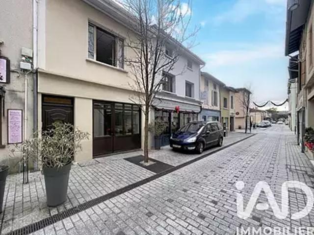 Maison vente à Revel, Haute-Garonne