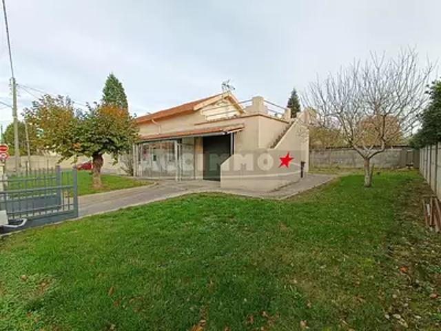 Maison vente à Revel, Haute-Garonne