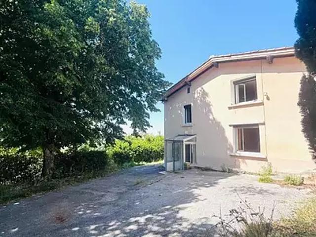 Maison vente à Revel, Haute-Garonne
