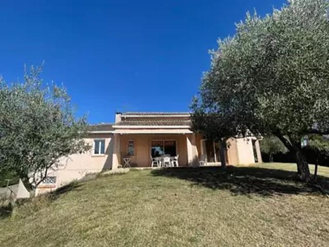 Maison vente à Toulouse, Revel