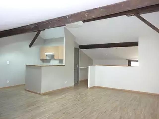 Appartement location à Toulouse, Revel