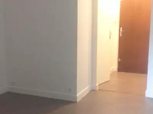 Appartement location à Toulouse, Revel