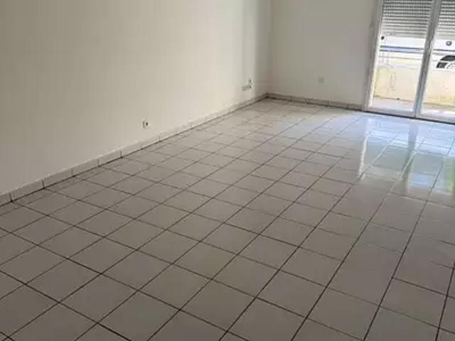 Appartement location à Revel, Haute-Garonne