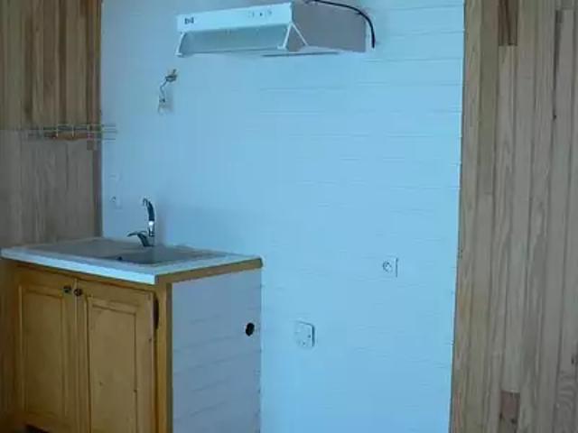Appartement location à Toulouse, Revel