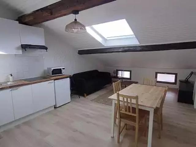 Appartement location à Revel, Haute-Garonne