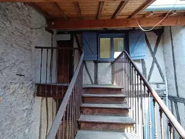 Appartement location à Revel, Haute-Garonne