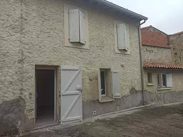 Appartement location à Revel, Haute-Garonne