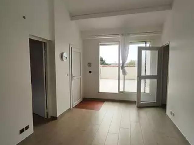 Appartement location à Revel, Haute-Garonne