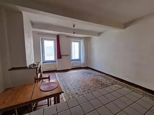 Appartement location à Toulouse, Revel