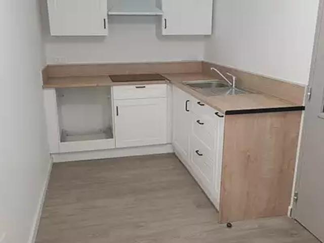 Appartement location à Revel, Haute-Garonne