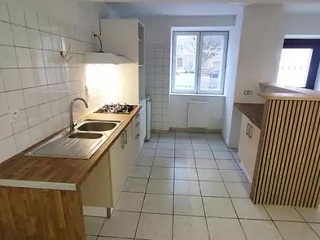 Appartement location à Revel, Haute-Garonne