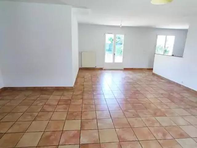 Maison location à Revel, Haute-Garonne