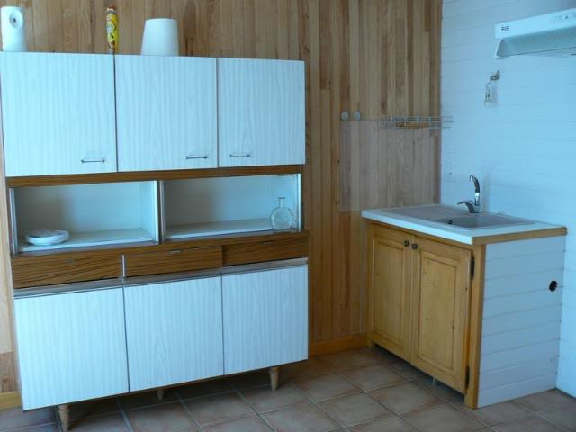 Appartement location à Toulouse, Revel
