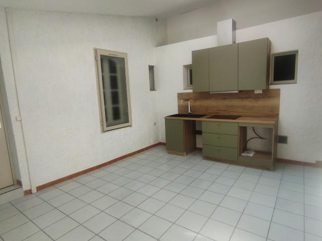 Appartement location à Toulouse, Revel