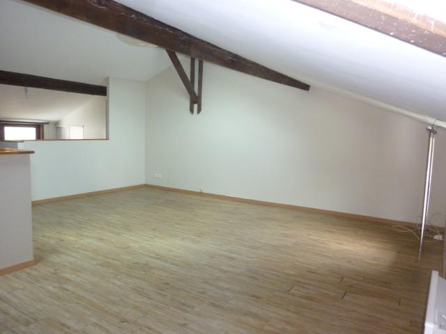 Appartement location à Toulouse, Revel