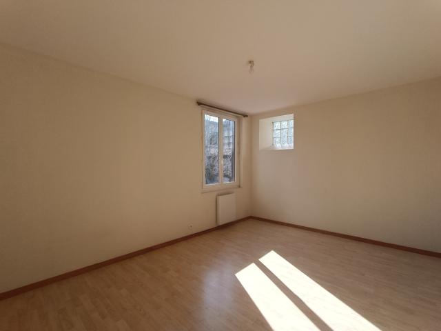 Appartement location à Toulouse, Revel