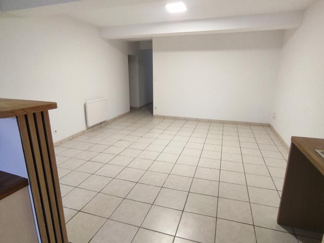 Appartement location à Toulouse, Revel
