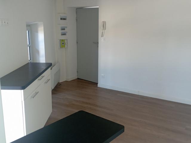 Appartement location à Toulouse, Revel