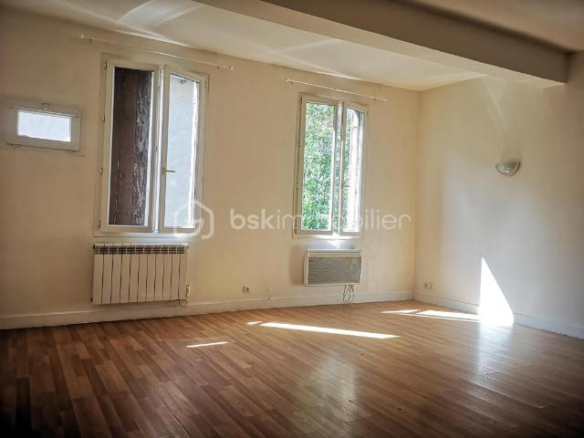 Appartement vente à Revel, Haute-Garonne