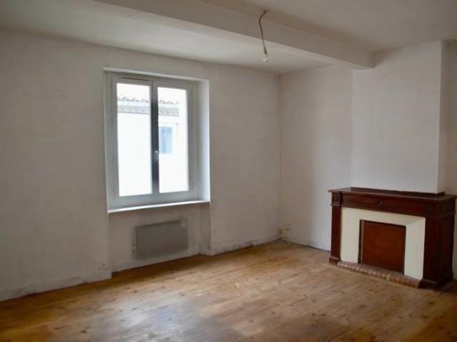 Maison vente à Arrondissement de Toulon, Toulon