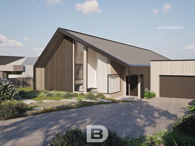 Land for sale in Woodend, Victoria