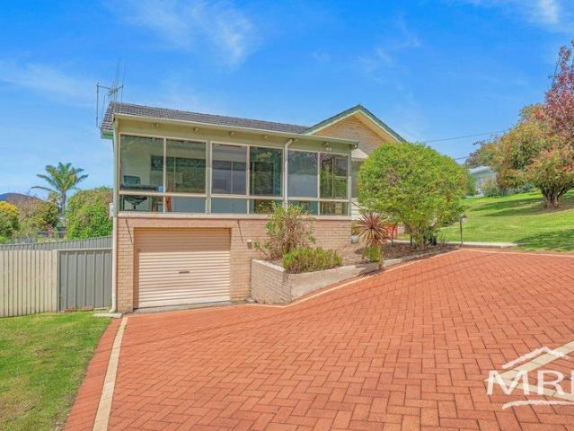 House for sale in Mount Melville, Albany