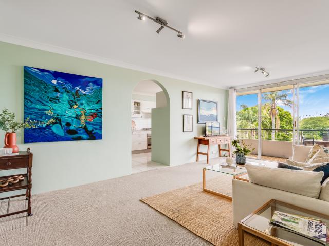 Apartment for sale in Methul, Queensland