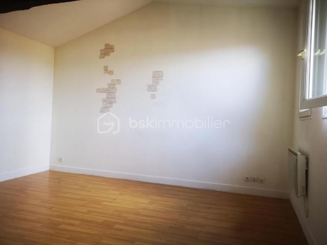 Appartement vente à Revel, Haute-Garonne