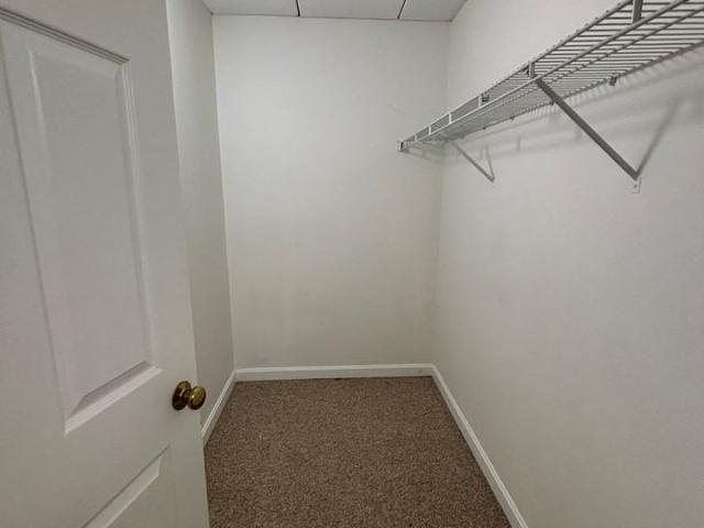 Apartment for rent in Southbridge, Massachusetts