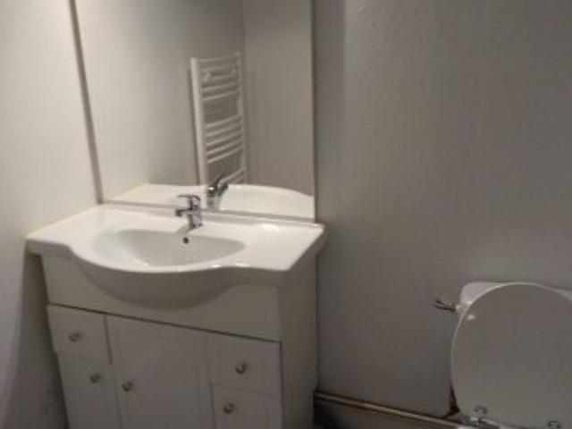 Appartement location à Toulouse, Revel