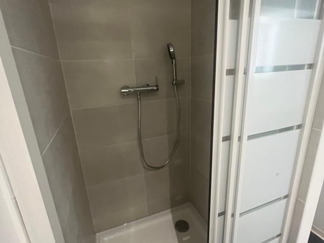 Appartement location à Toulouse, Revel
