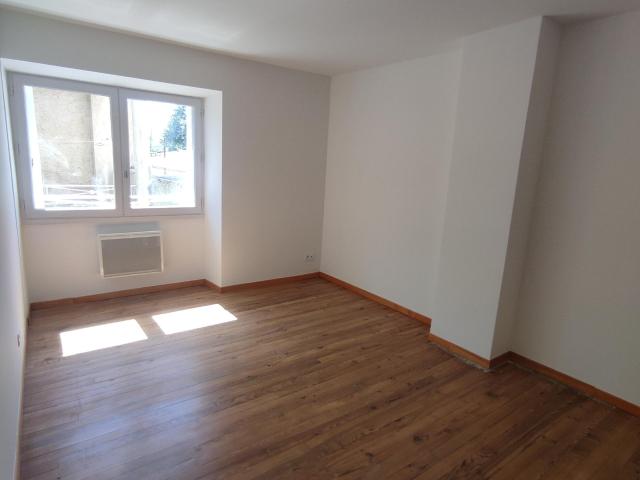 Appartement location à Toulouse, Revel