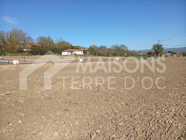 Maison vente à Toulouse, Revel