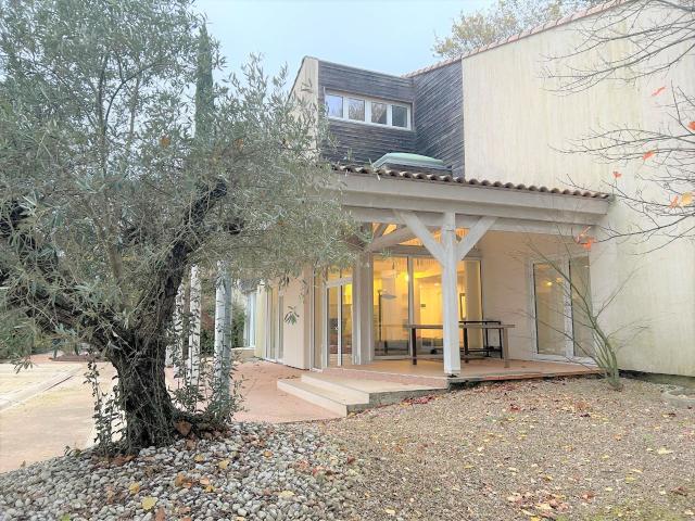 Maison vente à Toulouse, Revel
