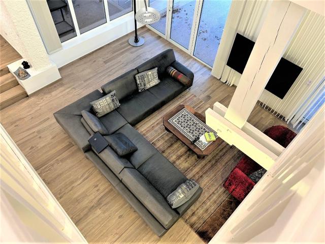 Maison vente à Toulouse, Revel
