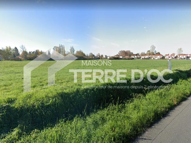 Maison vente à Toulouse, Revel