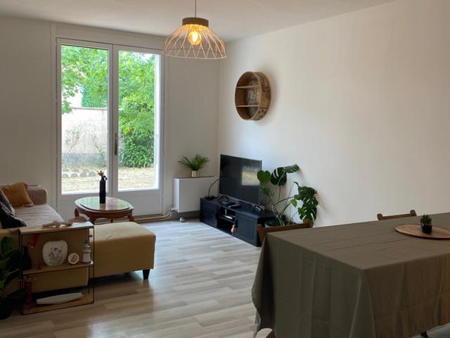 Maison vente à Revel, Haute-Garonne