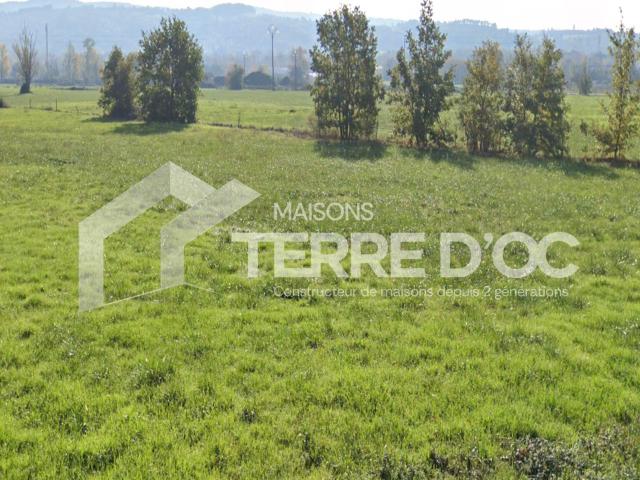 Maison vente à Revel, Haute-Garonne